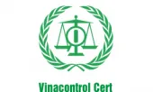 Công Ty Cổ Phần Chứng Nhận Và Kiểm Định Vinacontrol ( Vinacontrol CE )