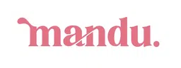 Logo Công ty Cổ phần Công nghệ Mandu