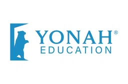 Logo Yonah Education