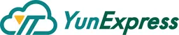 Logo YUNEXPRESS LOGISTICS VIETNAM COMPANY LIMITED