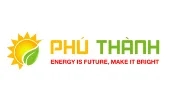 Năng Lượng Phú Thành