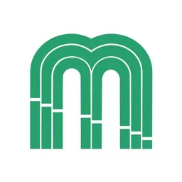 Logo CÔNG TY CỔ PHẦN CÔNG NGHỆ MARATHON EDUCATION