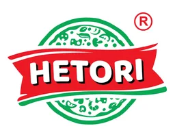 Thực Phẩm An Hưng