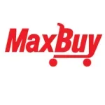 Logo CÔNG TY CỔ PHẦN CÔNG NGHỆ MAXBUY VIỆT NAM