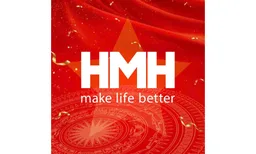 HMH Việt Nam