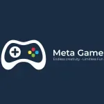 Meta Game