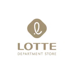 Logo Lotte Shopping Plaza Vietnam