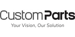 Customparts Vina