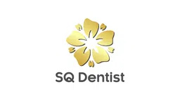 Logo CÔNG TY TNHH NHA KHOA QUỐC TẾ SQ GROUP