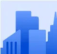 Logo Top ON Top Limited Company
