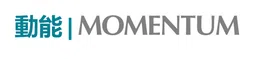 Logo Momentum Industrial (Vietnam) Limited