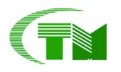 Logo Công Ty TNHH Thương Mại Và Sản Xuất Tuấn Minh