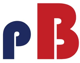 Logo Plan B Solution