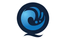 Logo CÔNG TY TNHH GOODLIFE
