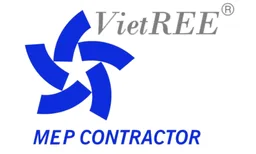 Vietree