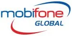 MobiFone Global