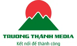 Trường Thành