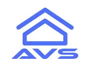 Avs