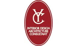 Logo CÔNG TY TNHH THIẾT KẾ TƯ VẤN XÂY DỰNG YC