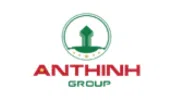 Logo CÔNG TY CỔ PHẦN TẬP ĐOÀN AN THỊNH