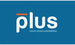 PLUS DESIGN ASIA