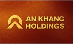 Công Ty Cổ Phần Kinh Doanh Bất Động Sản An Khang Holdings