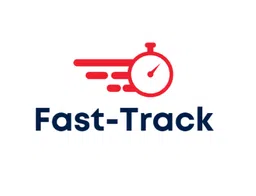 Fast Track Việt Nam