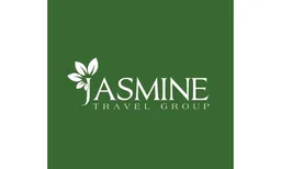 Jasmine Travel Group