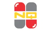 Logo Ref. office of NQ Healthcare Australia Pty.Ltd In Hochiminh City
