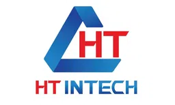HT Công Nghệ