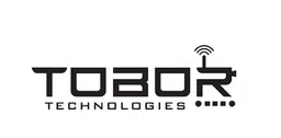 Logo Tobor Technologies
