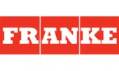 Logo Franke Asia Sourcing Limited