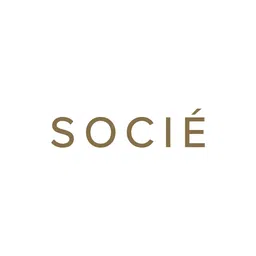 Logo CÔNG TY TNHH TBC SOCIE VIETNAM