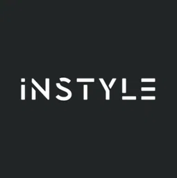 Logo CÔNG TY TNHH INSTYLE DESIGN