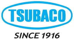 CÔNG TY TNHH TSUBACO VIỆT NAM