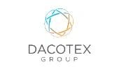 Logo Dacotex GROUP