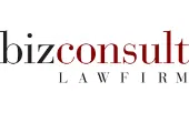 Logo CN Công Ty Luật TNHH Bizconsult Tại Tp.hcm