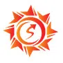 Logo SOLEIL TRANSPORTATION CO., LTD
