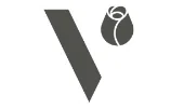 Logo Công Ty TNHH Vietrose International Việt Nam