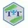 Công Nghệ Môi Trường TTT