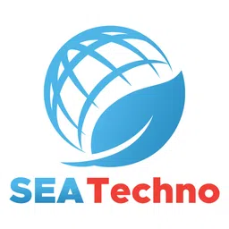 Logo CÔNG TY CỔ PHẦN CÔNG NGHỆ MÔI TRƯỜNG VÀ NÔNG NGHIỆP BỀN VỮNG