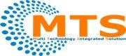 Logo MTS