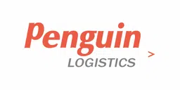 Logo CÔNG TY TNHH GIAO NHẬN TOÀN CẦU PENGUIN