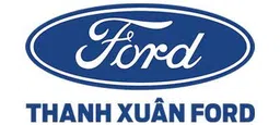 Logo Công Ty TNHH MTV Kinh Doanh Ô TÔ Thanh Xuân