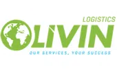 Logo Công Ty TNHH Olivin Logistics