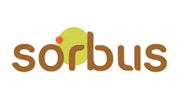 Sorbus Vietnam Co., LTD