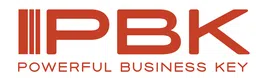 Logo Công ty Cổ phần PBK Việt Nam