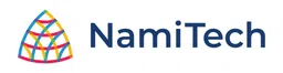 Logo CÔNG TY CỔ PHẦN CÔNG NGHỆ NAMI
