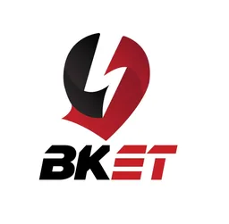 Logo CÔNG TY CỔ PHẦN CÔNG NGHỆ NĂNG LƯỢNG BÁCH KHOA HÀ NỘI