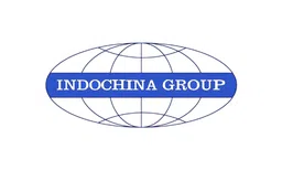 Logo Công ty CP Đầu tư Đông Dương